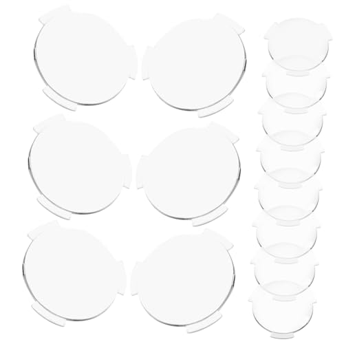 POPETPOP 20 ዾY ꂽʃY œ_ʃY VrYY Ռ i{[pY g勾̃Y nveBbNX[c VrANZT[ pvr