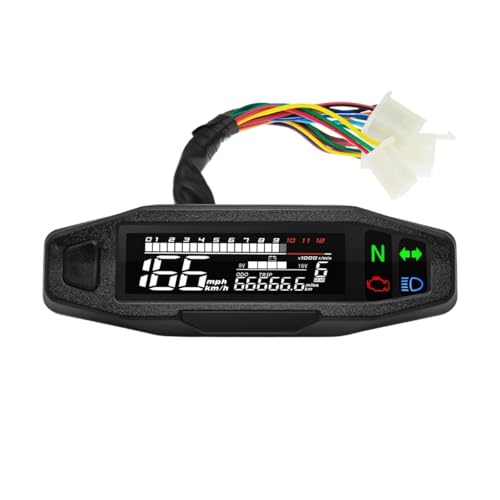 Q[W Ih[^[ ^R[^[ KR200pI[goC_bV{[hvXs[h[^[fW^Xs[h[^[LED^R[^[^[VOiCgCWP[^[