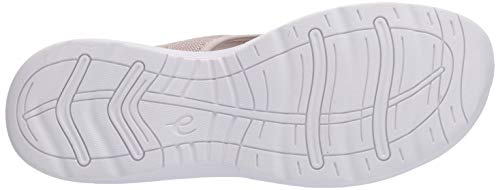 Easy Spirit Women's Tine2 Slide Sandal4