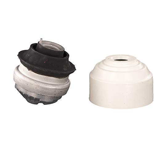 Febi 26969 Supporto motore