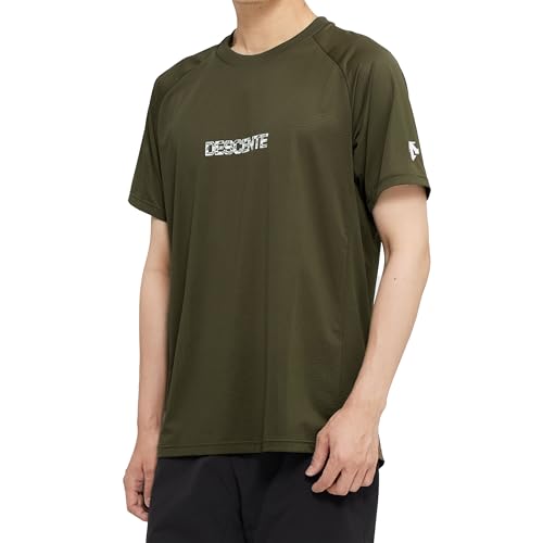 [�f�T���g] �����o���[�{�[���V���c DV5FHT01U_KH00_M