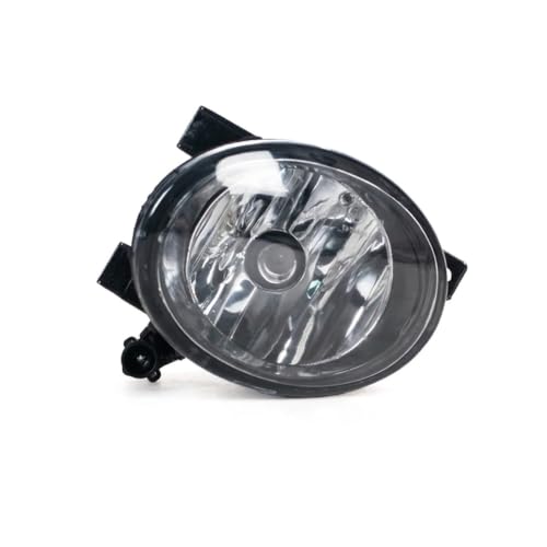 Feu antibrouillard avant gauche VW Tiguan 2012 2013 2014 halogène