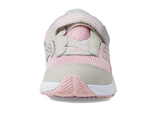Image of Saucony Ride 10 Jr. Sneaker Kids