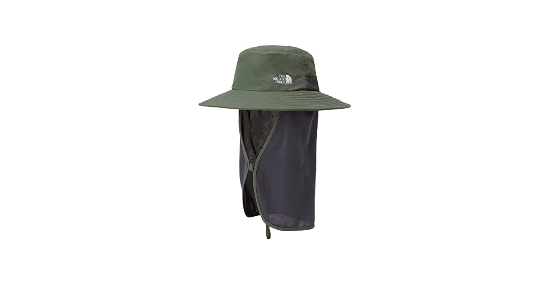 THE NORTH FACE ECO LIGHT SHIELD EX ハット 楽天市場】【正規品】☆2025年新商品☆THE NORTH FACE ECO LIGHT