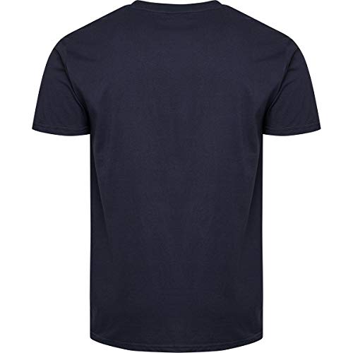 Image of hummel Men T-Shirt