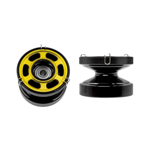 yMTCWz킩d[pXv[yAIR-Sz_Cp ubN×`^S[h