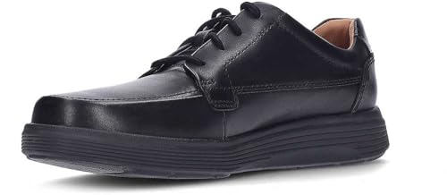 Image of Clarks Mens Derby