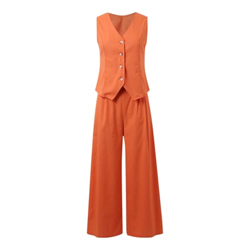Ropa de salón monocolor para mujer ideal para tardes relajadas de verano 7