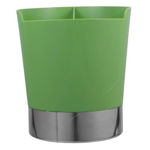 Zynphancer Jg[fBXyT[ d؂t o₷bN Xg[}h[[ ƒpXgΉ ()