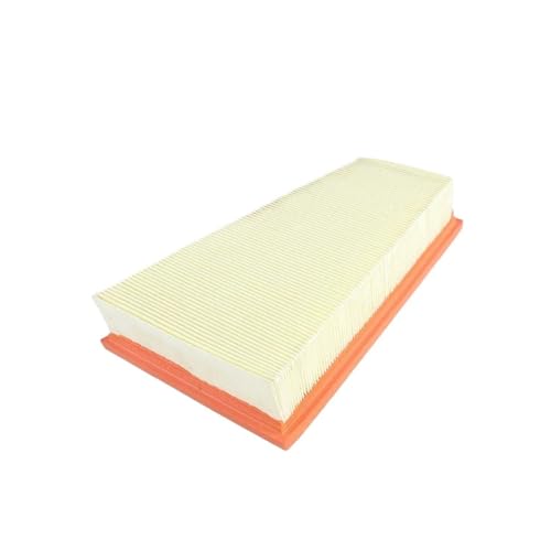 Filtre a air W246 W176 C117 pour A2700940004 Mercedes A180 B180 CLA200