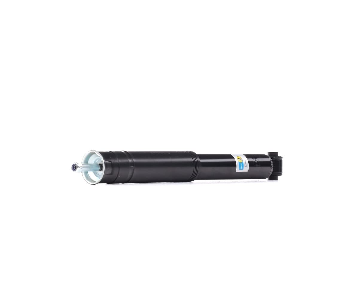 Amortisseur Bilstein B4-​19-​235219