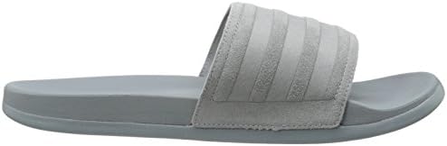 Adidas performance men's adilette sc+ slide m nature c sandals Clearance