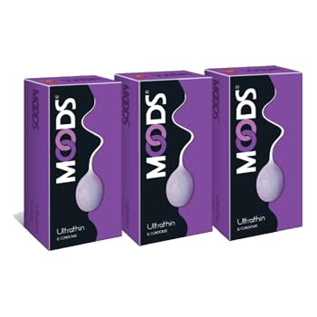 SOLOBEES - 12s UltraThin (Pack of 3) Men-picture-29
