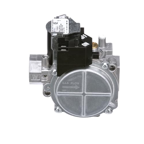 White-Rodgers Combination Gas Valve 36G22-254 - 1 Each