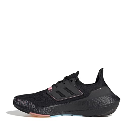 Image of adidas Women Ultraboost 22 W Running Shoe