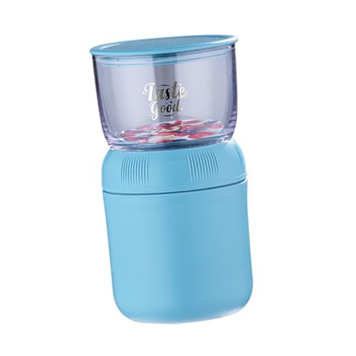 MOTHNUR qpHJbv vX`bN ~NJbv Hi{bNXt ݍ킹 |Cg ֗Ȏ[Ǝ^т\ ϋvɗDꂽ݌vŐHނۊ