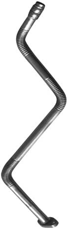 Turbor Oil Drain Tube 3975061 for cummins diesel engine