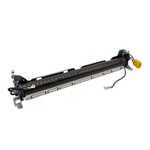 Unité de film de fusion pour Ricoh MP4054 MP5054 MP6055 110V