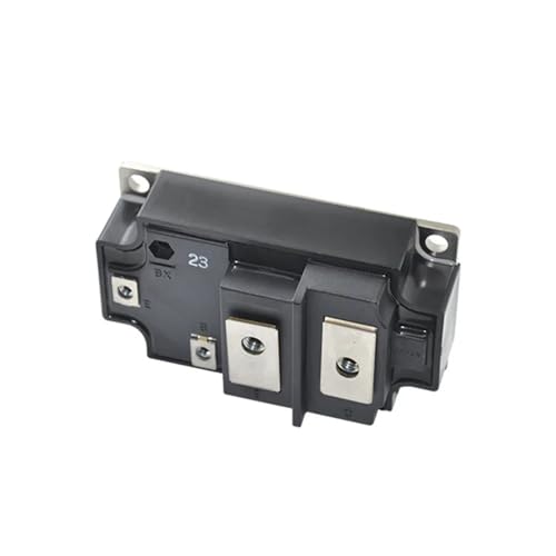 Module MG300Q1US11 de rechange standard pour onduleurs industriels - 3