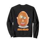 Egg Head Smarty Pant Store