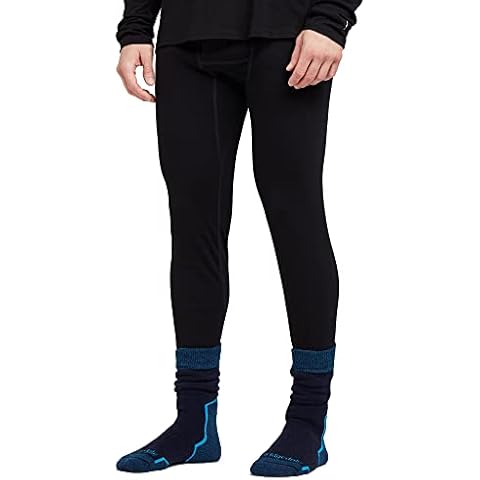 Smartwool Men's Merino 250 Thermal Bottoms Cover