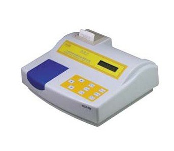 Gowe turbidity meter 3AP