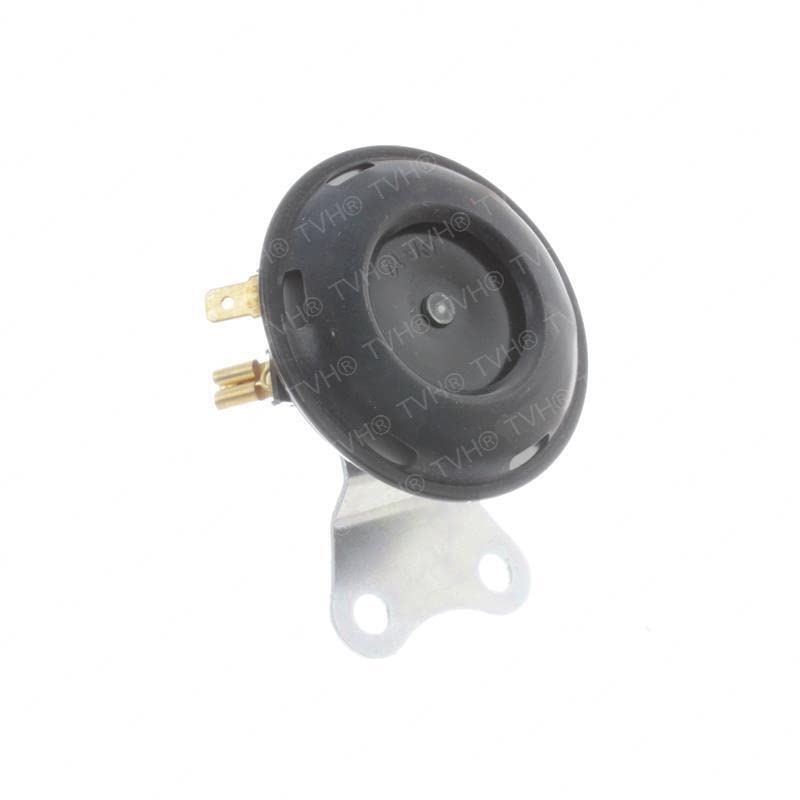 FOR KUBOTA 6C356-30832, HORN