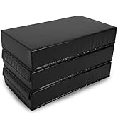 Amazon.co.jp: KaRaDaStyle ゴムマット ジムマット 25mm 衝撃吸収 防音