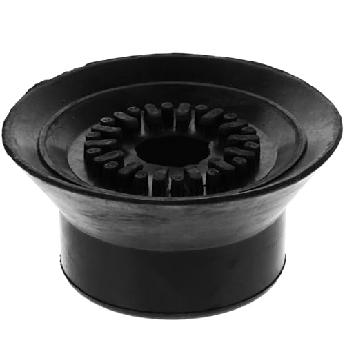 SHINEOFI Kit Estrattore Ammaccature Pneumatico a Martello Scorrevole Ventosa in Vetro Strumento di Riparazione Carrozzeria per Rimozione Ammaccature da Grandine Fissaggio Stabile e Uso