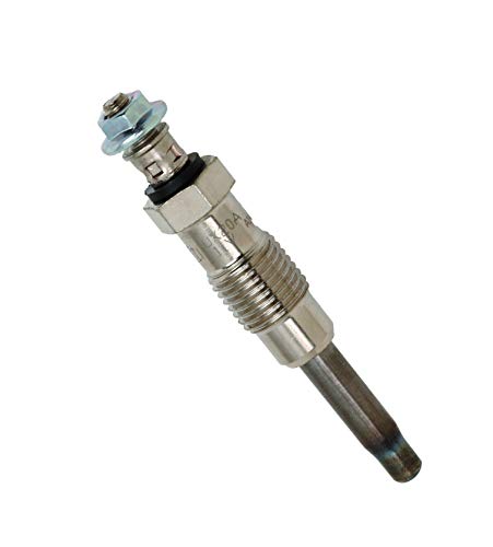 Magneti Marelli Glühkerze Glühstift 062900129304