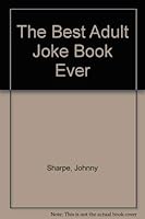 Adult Joke Book 184193030X Book Cover