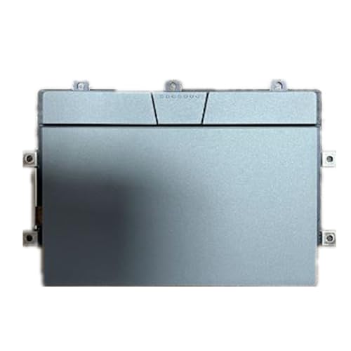 TouchPad pour ordinateur portable Lenovo ThinkPad P16 Gen 1 Gen 2 pièce