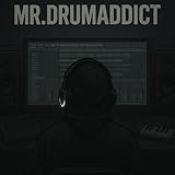 DRUMADDICT PRODUCTIONS