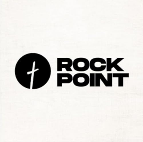 Social Church X Rock Point Church - Message Only