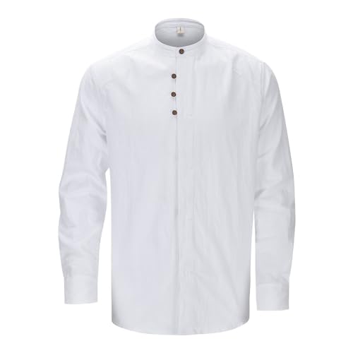 Chemise de plage été décontractée pour vos vacances et sorties casual