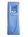 Elga LA703 60lph to 120lph Upgrade Kit, For Centra and Biopure