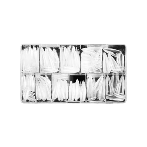 KIXZSAZ �X�N�G�A�l�C���`�b�v�`�b�v�ϐ���Ő��A�[�����h�`��ƒ�p DIY ��v���̃l�C���T�����ɓK�����\�t�g�Ŕ���, �����O�E�H�[�^�[�h���b�v�l�C��