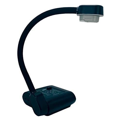 Amazon Best Sellers: Best Document Cameras