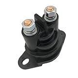 Relé Electromagnético De Arranque Motocicleta para XP800 278001376 278001802 278000513 278002347 278003012 278001641