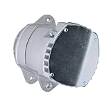 Compatible Alternator for 25Si for Cummins Engines 3604225Rx 1117069 1117238 1117249 U1TOTR14519