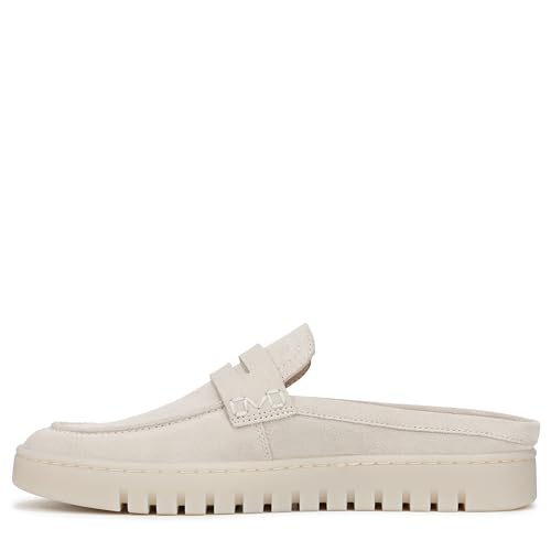 Image of Vionic Uptown Loafer /Moc Shoes