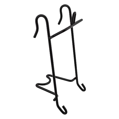 WALD PRODUCTS WALD Basket Parts