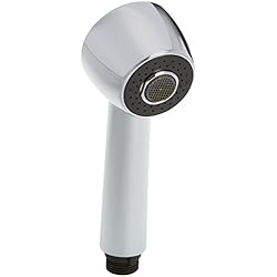 Fregadero Lavadero Roca Roca - Kit G Ducha Pulsante Fregadero Recambio - Grifo - Complementos De Ducha - Duchas, Rociadores, Bar . Recambios de complementos de ducha. Ref.AG0054600R