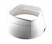 Cree Lighting HXB-GS30-WH LED High Bay Reflector