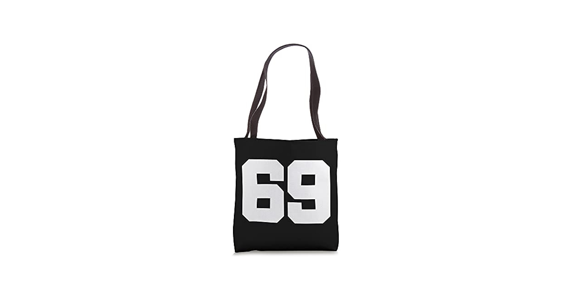 バッグ vintage bag ci369_mah_a0