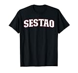 Sestao recuerdo de españa