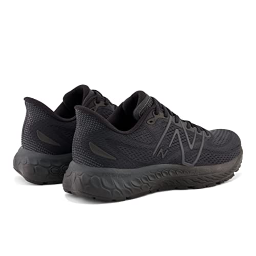 Image of New Balance Men 880v14 Running Shoes