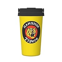 ジャイアンツ ステンレスタンブラー３個 31f6sVVE17L.jpg_BO30,255,255,