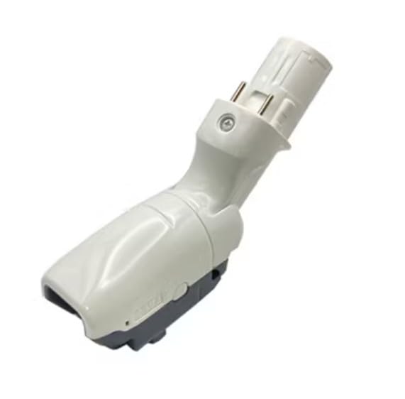 Amazon | パナソニック 掃除機用子ノズルAVV88R-V007 (掃除機品番：MC