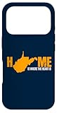 West Virginia WV Gifts Souvenirs & Apparel